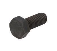 Perno di articolazione CARRARO 126921-CR