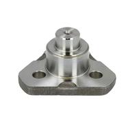 Perno di articolazione CARRARO 128881-CR