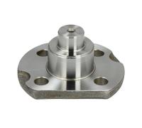 Perno di articolazione CARRARO 128903-CR