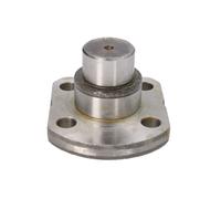 Perno di articolazione CARRARO 130631-CR