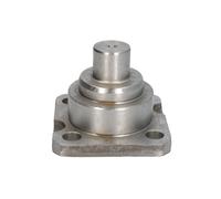 Perno di articolazione CARRARO 143239-CR