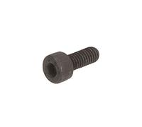 Perno di articolazione CARRARO 21355-CR