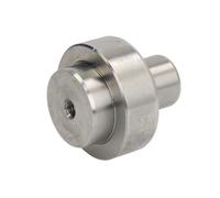 Perno di articolazione DANA SPICER 000.312292