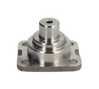 Perno di articolazione DANA SPICER 745.06.011.02