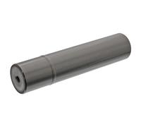 Perno di articolazione FEBI BILSTEIN 35012