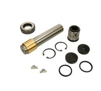 Perno di articolazione LEMA LE808