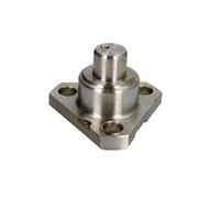 Perno di articolazione S-TR 15A022
