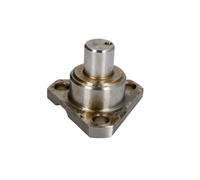 Perno di articolazione S-TR 15A023