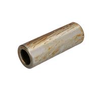 Perno di articolazione S-TR 15A070