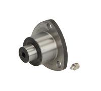 Perno di articolazione S-TR 15A116