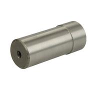 Perno di articolazione S-TR 15A144