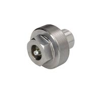 Perno di articolazione S-TR 80A09