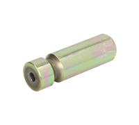 Perno di articolazione S-TR 80A12