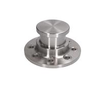 Perno di articolazione S-TR KP-003