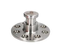 Perno di articolazione S-TR KP-004