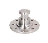 Perno di articolazione S-TR KZ 1012-01 ONY