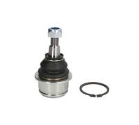 Perno di articolazione TEN CAR S073TC