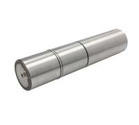 Perno di articolazione ZF 4474375221ZF