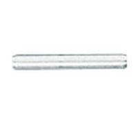 Perno di Bloccaggio Ø 3mm per 10-14mm GEDORE KB 1975 10-14