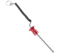 Perno di caricamento del peso Attrezzo per allenamento per la forza della mano,