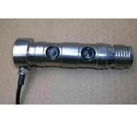 Perno di carico capacità 5000kg - Garanzia di un anno