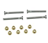 Perno Di Cerniera Della Porta 901 531 305 SET Adatto Per Porsche 911 E 912