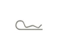 Perno Di Chiusura Carter Dell'Olio Per Fiat Ford C-Max II Focus III Citroën DS