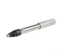 Perno di controllo automatico J-42083 e regolatore del livello dell'olio 9U-7227 per CAT C15 C16, strumento preciso per la regolazione della valvola e altezza dell'iniettore in acciaio al carbonio