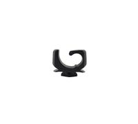 Perno di fissaggio del supporto del cofano Iveco Daily 2000-2011 7622908