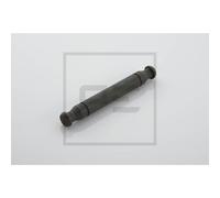 Perno di fissaggio della molla, ganasce del freno PETERS 016.099-00A