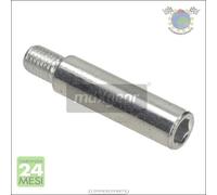 Perno di guida Pinza freno Maxgear per AUDI 100 TT A6 A4 A3 BMW 7 E65 E66 E67 7