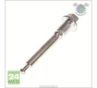 Perno di guida Pinza freno Maxgear per CHRYSLER SEBRING Coupe MITSUBISHI PROUDI