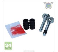 Perno di guida Pinza freno Maxgear per FIAT FREEMONT