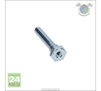 Perno di guida Pinza freno Maxgear per MAZDA CX-5 NISSAN PULSAR NAVARA TIIDA NV