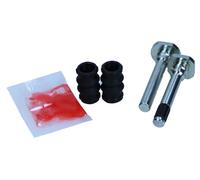 MAXGEAR 82-1512 Perno pinza freno