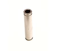 Perno di guida, Pinza freno per SUZUKI BALENO JIMNY SWIFT