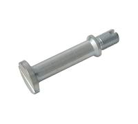 Perno di guida, vite a fessura - Compatibile con EMW R35-3