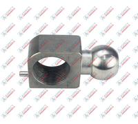 Perno di inclinazione Caterpillar SBS120, SBS140 185-0201