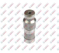 Perno di inclinazione Hitachi HPV145 4641714