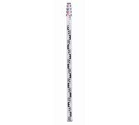 PERNO DI LIVELLAMENTO TELESCOPICO 5M KD1097