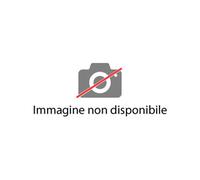 Perno Di Movimento Fune MEC 200 LB FADINI 31113 Ricambio Originale