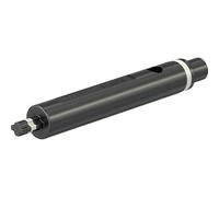 Perno di prova MC4 32.6028 PV-PST Stäubli Contenuto: 1 pz.