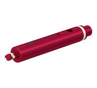Perno di prova MC4-EVO 2 32.6073 PV-EVO-PST Stäubli Contenuto: 1 pz.