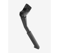 Perno di ricambio Syncros 2 bolts Direct Mount