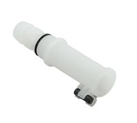 Perno di risciacquo per braccio lavaggio pos. di o 18mm Winterhalter 61009631