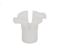 Perno di tappezzeria ROMIX ROM 14900 BMW 5 (E34) 2 1987-199