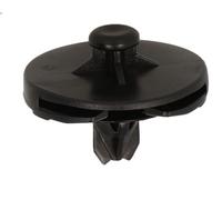 Perno di tappezzeria ROMIX ROM C10121 per SEAT INCA (6K9) 1.4 2000-2003