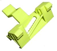 Perno di tappezzeria ROMIX ROM C30344 per VOLVO S60 I (384) 2 2000-2010