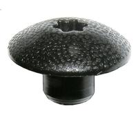 Perno di tappezzeria ROMIX ROM C30927 per OPEL CORSA C (X01) 1 2000-2003