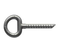 Perno di tenuta PETZL COLLINOX 10 mm (confezione da 10) Taille unique